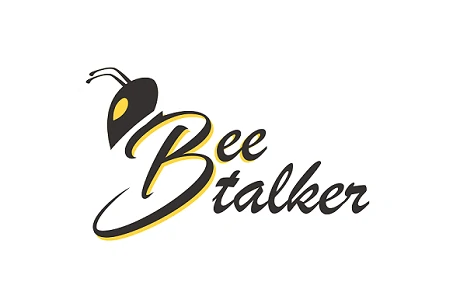 Be Talker